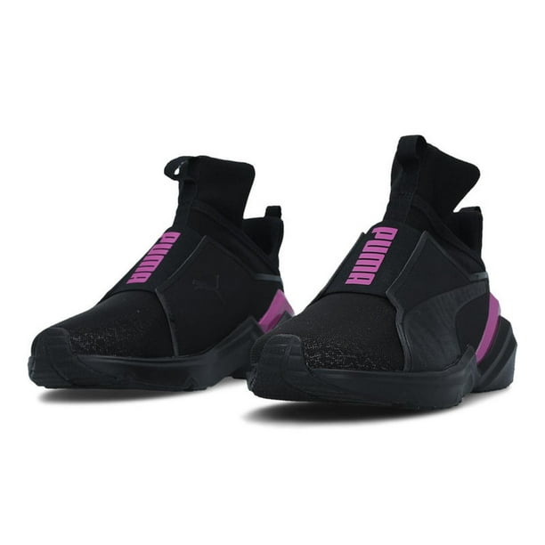 Puma fierce core mono hotsell