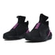 thumbnail image 3 of Tenis Puma Fierce 2 Stardust para Mujer 376242-01 negro 25.5 Puma 376242-01 FIERCE 2 STARDUST, 3 of 5