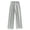 Light blue, variant on Audhol Fuzzy Pj Pants for Women Womens Fluffy Pajama Pants Fuzzy Cozy Lounge Pants with Pockets Winter Warm Pj Bottoms Soft Comfy Casual Pajama Bottoms Women Brown L