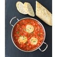 thumbnail image 4 of Eat Dairy Free : Your Essential Cookbook for Everyday Meals, Snacks, and Sweets (Paperback), 4 of 7