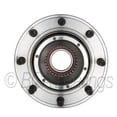 thumbnail image 4 of Bca We61403 Hub Assembly, 4 of 4