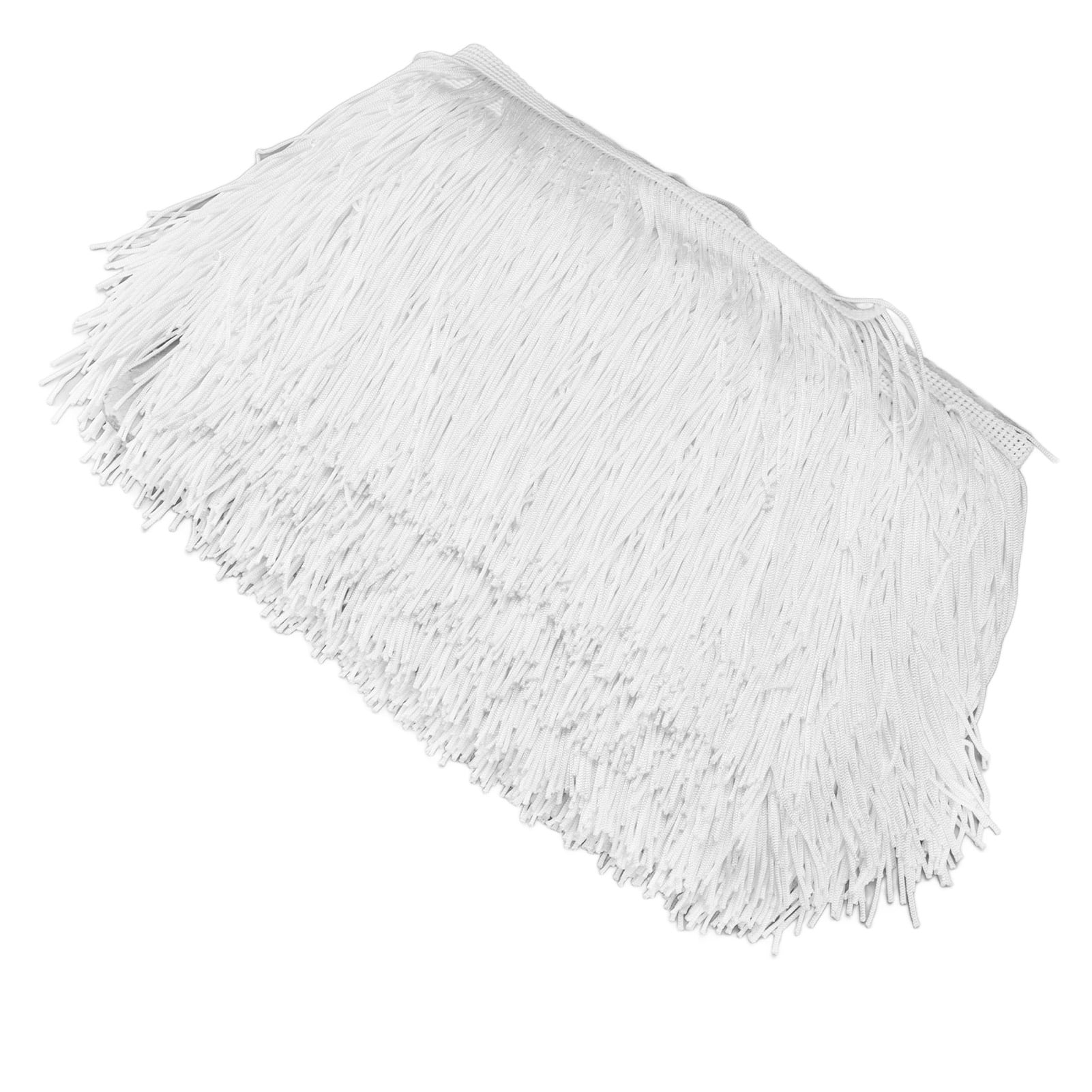 Tassel Table Cloths, Table Cloths Charming Fascinating For Festival
