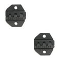 thumbnail image 3 of Wweixi Accessory Crimping Tool for Home Replaces Professional Crimper Plier Tool Stil C 2Set, 3 of 6