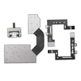 thumbnail image 3 of Piezas de repuesto de chip de cable de consola de juegos para Switch NS/Lite/OLED (NS), 3 of 6