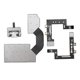 thumbnail image 5 of Piezas Repuesto Del Chip Cable La Consola Juegos para Switch NS/Lite/OLED (NS), 5 of 8