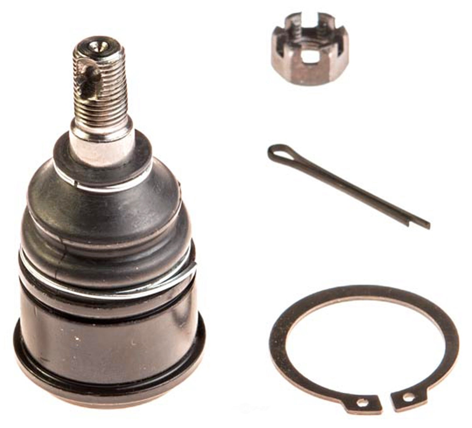 FVP B9802 Suspension Ball Joint