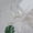 White, variant on Women's Sexy Halter Bikini Swimsuit Two Piece Set Shiny Rhinestone Bra and Tie Side Thong Party Bathing Suit