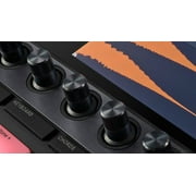 Native Instruments Maschine+ Standalone Production and Performance Instrument