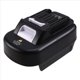 thumbnail image 1 of Adaptador para Batería de Iones de Litio de 18 V para de 20 V. Conversión A Batería de Litio para de 12 V (BL1016, BL1020B)., 1 of 9