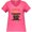 AD-Pink, variant on Inktastic Labrador Retriever Dog Gift Women's Plus Size V-Neck T-Shirt