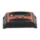 thumbnail image 4 of Controlador solar con puerto USB dual,Panel controlador de carga solar Controlador de carga solar Panel solar Regulador de batería Salida de alta intensidad, 4 of 14
