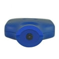 thumbnail image 7 of Thickness Meter 220H Coating Gauge Dry Film For Ferrous Non-ferrous Metal Substrates ,Easy to Use, 7 of 7
