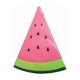 thumbnail image 1 of Plastic Thicken Towel Clips Large Watermelon Shape Clothes Clips Drying Clip For Quilt, 1 of 2
