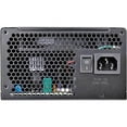 thumbnail image 6 of EVGA BR Series 600W 80+ Bronze Power Supply, 6 of 7