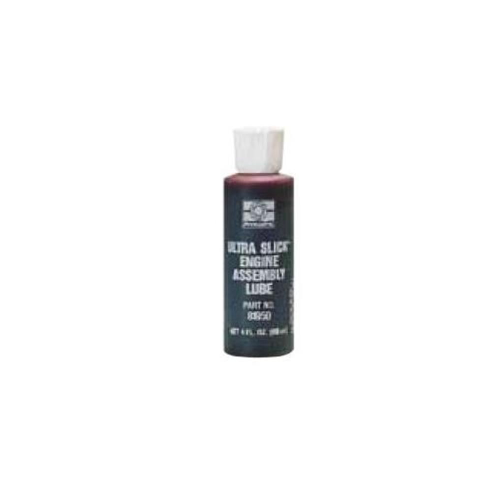 Permatex 81950 Ultra Slick Engine Assembly Lube 4oz.