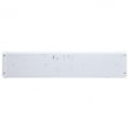 thumbnail image 2 of Nuvo Lighting 65/1212 - Led 2 Foot Ceiling Wrap - White, 2 of 9