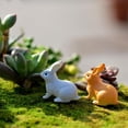 thumbnail image 3 of 10 piezas conejo artificial, 3 of 3