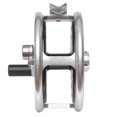 thumbnail image 3 of Kylebooker Fly Fishing Reel Classic Designed Reel Left and Right Hand Conversion Trout Reel, 3 of 19