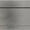 Platinum Ridge Brushed Slvr, variant on ArtToFrames 15" x 42" Metro Ice Silver Black Picture Frame, 15x42 inch Silver Wood Poster Frame (WOM-5247),  Pack