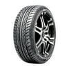 Image thumbnail_image