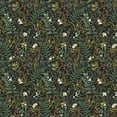 thumbnail image 1 of Peel and paste wallpaper eucalyptus leaf mural home nursery decoration, 1 of 5