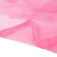 thumbnail image 3 of 1Pc Mosquito Net Four Corner Post Mosquito Netting for Bed Student Canopy Bed Mosquito Net Netting Queen King Twin Pink L, 3 of 6