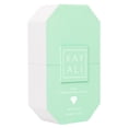 thumbnail image 2 of Kayali Yum Pistachio Gelato 33 Eau de Parfum 100ml Intense Women's Fragrance, 2 of 2