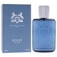thumbnail image 3 of Sedley by Parfums de Marly for Men - 4.2 oz EDP Spray, 3 of 8