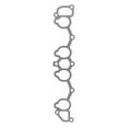 thumbnail image 5 of DNJ IG606 Intake Manifold Gasket Fits Cars & Trucks 84-89 Nissan 200SX Stanza 1.8L L4 SOHC 8v, 5 of 5