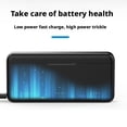 thumbnail image 4 of For Action6 Battery Charger, Multi-Function Charging Manager, 4 of 8
