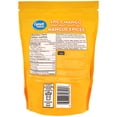 thumbnail image 2 of Fruits secs Mangue épicée Great Value, 2 of 5