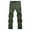 Army Green, variant on EOYWHK Mens Hiking Pants Men's Charge Pants Summer Breathable Outdoor Sports Mountaineering Pants Trousers Fall Winter