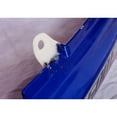 thumbnail image 5 of Polyvance 2502 Professional PlastiFix Plastic Repair Kit - for ABS, PVC, & More, 5 of 5