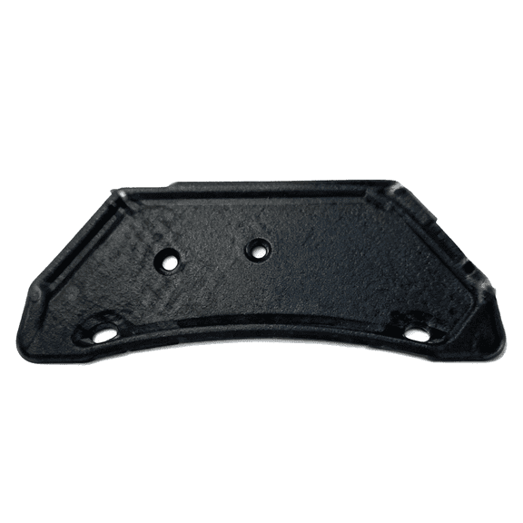 For Mazda CX-5 2013-2016 Car Hood Engine Insulation Pad,Heat Shield,Sound Deadening Mat,Soundproof Cotton Replacement Accessories Heat Sound Cover-black-2013-2016