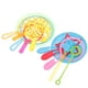 thumbnail image 4 of KAKOWELY 15 varitas de burbujas para niños, juguetes para hacer burbujas al aire libre., 4 of 4