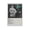 Unframe-style, variant on Mac Demarco 2 Poster 4 Wall Art Poster Scroll Canvas Painting Picture Living Room Decor Home 24x36inch(60x90cm)