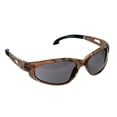 thumbnail image 4 of Dakura Forest Camouflage Sunglasses, 4 of 4