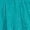 Teal / everest, variant on Paw Patrol Skye Hooded Cosplay T-Shirt Dress and Leggings Outfit Set Toddler to Little Kid