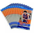 thumbnail image 2 of 2021-22 Panini Hoops Basketball Blaster Box, 2 of 4