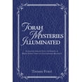 thumbnail image 1 of Pre-Owned Torah Mysteries Illuminated: Intriguing Insights Into the Essence of Major Torah Topics of Contemporary Relevance (Hardcover) 9655241947 9789655241945, 1 of 1