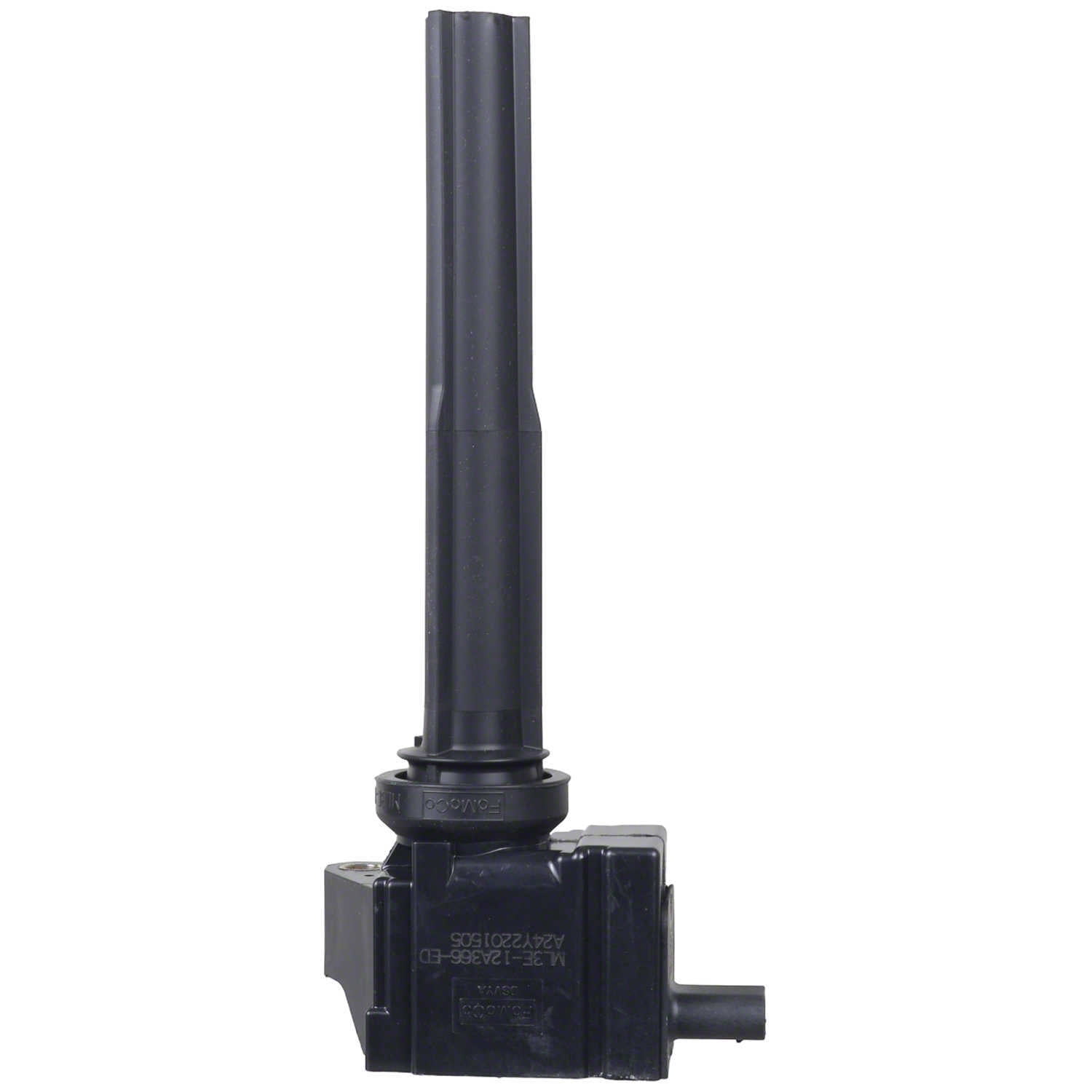 Motorcraft DG-594 Ignition Coil