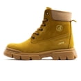 thumbnail image 2 of Botas para Mujer Jeep 18250 marron claro 26, 2 of 5