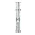 thumbnail image 1 of Cordless Electric Nail Grinder Kit with Adjustable Speeds, 1 of 6