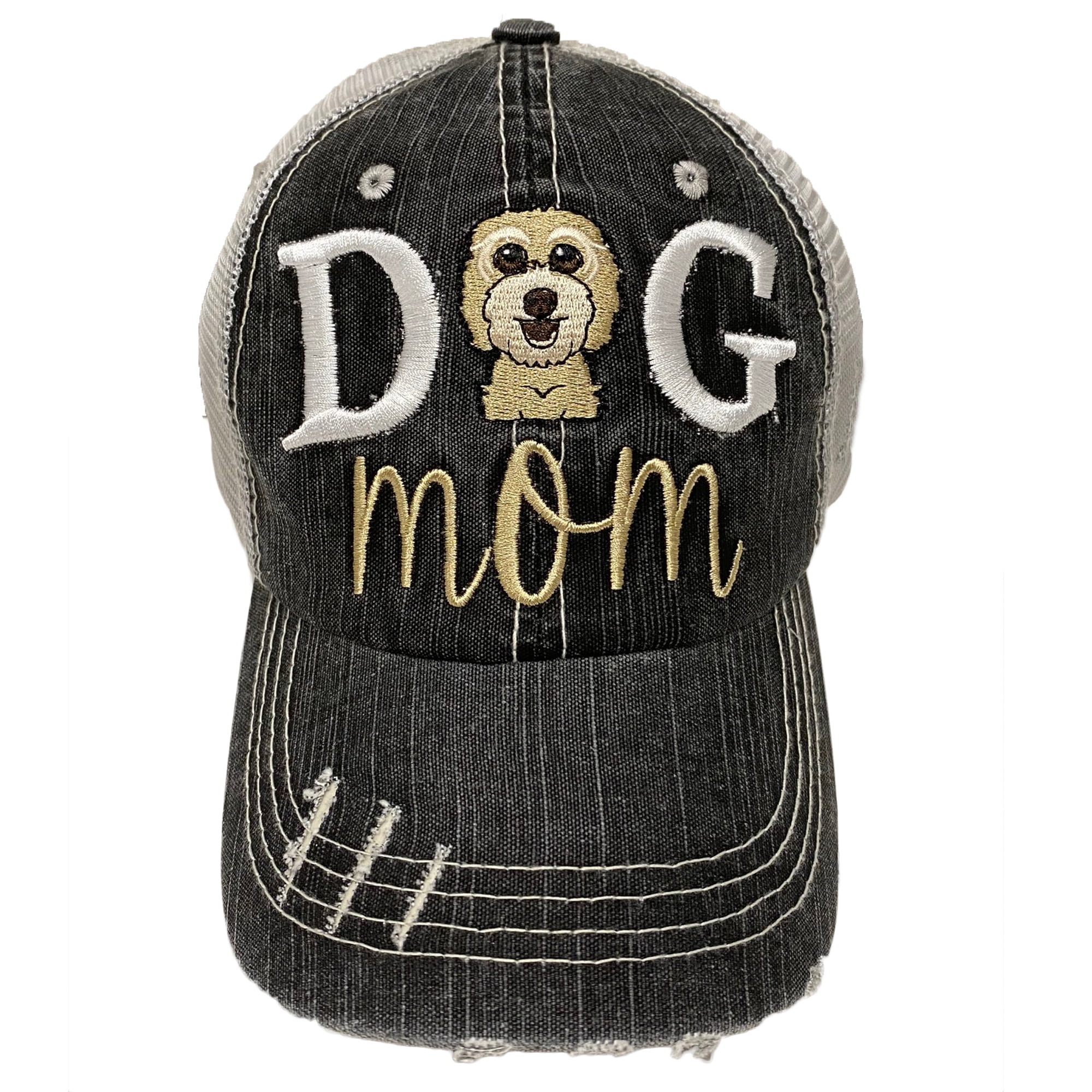 Scotty Smalls Fish Baseball Cap Sandlot 