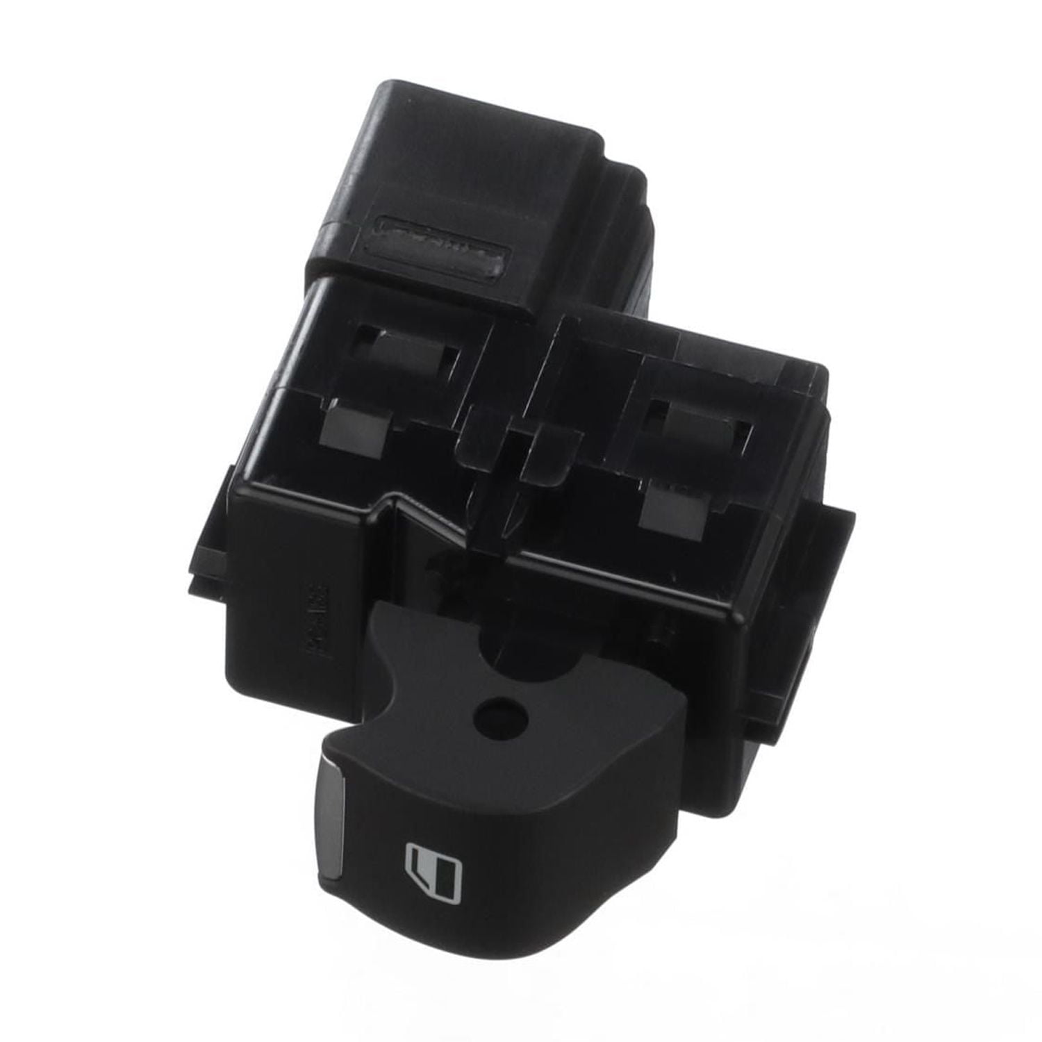 Standard Ignition DWS1606 Power Window Switch Fits select: 2013-2019 FORD EXPLORER, 2013-2019 FORD TAURUS