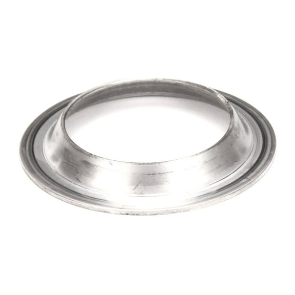 Hobart 00-119239 Sleeve