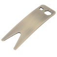thumbnail image 1 of Musical Instrument Accessories,Guitar Wrench Bass Multifunction Guitar Wrench Multi Spanner Guitar Wrench High-Precision Functionality, 1 of 12