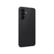 thumbnail image 3 of Samsung Galaxy A27 128GB 5G Negro, 3 of 4