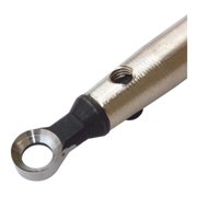 Termite Hollowing Tool Package