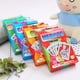 thumbnail image 2 of Children's Educational Science And Education Toys, Games, Flash Cards, Early Education, Enlightenment, Parent-child Interaction, Fun Game Cards, 2 of 4